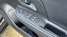 Vauxhall Mokka 1.2 Turbo 100 GS Line 5dr Petrol Hatchback